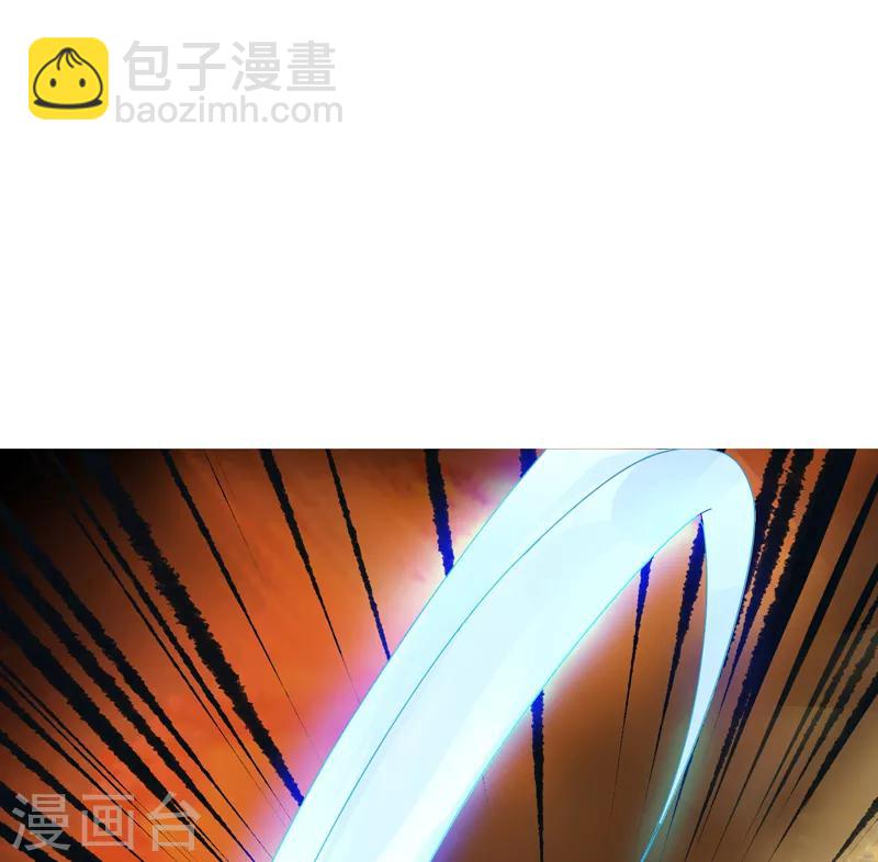 第19话 第一剑客VS第一坦克-第23话