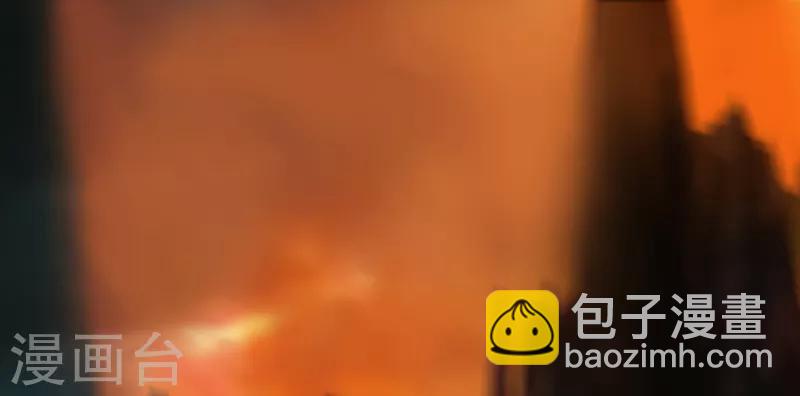 第28话 仙器传说-第33话