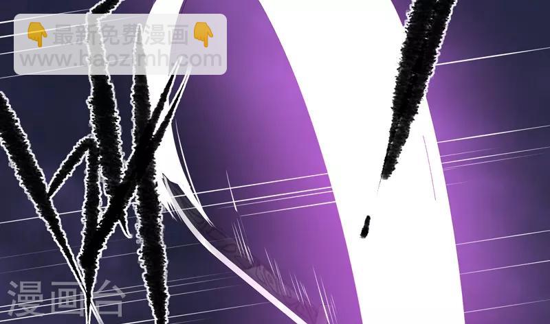 第35话 谁输谁赢-第41话