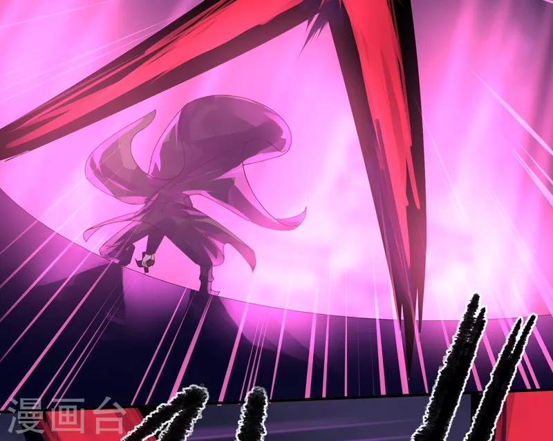 第35话 谁输谁赢-第41话