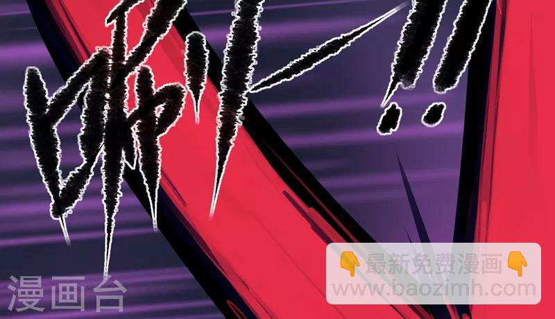 第35话 谁输谁赢-第41话