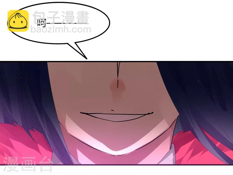 第35话 谁输谁赢-第41话