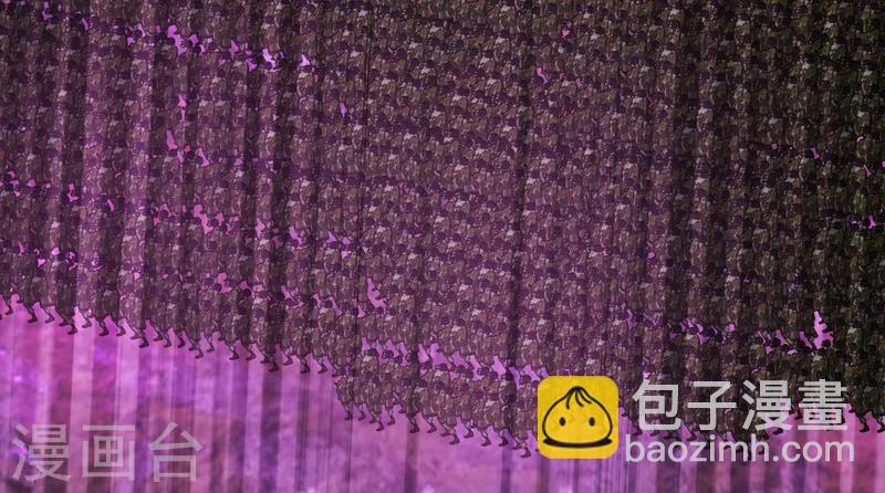 第37话 螳螂捕蝉-第43话