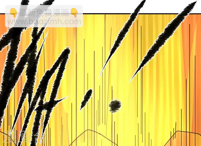 第39话 得手？-第45话