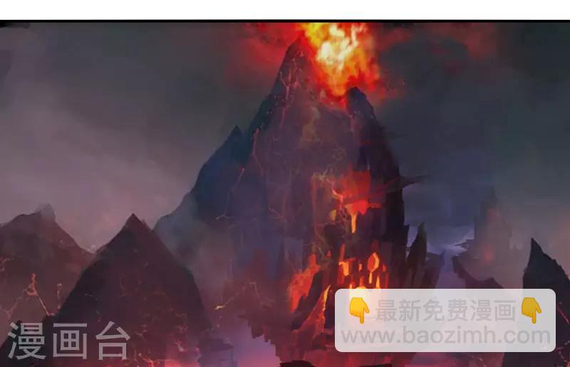 第39话 得手？-第45话