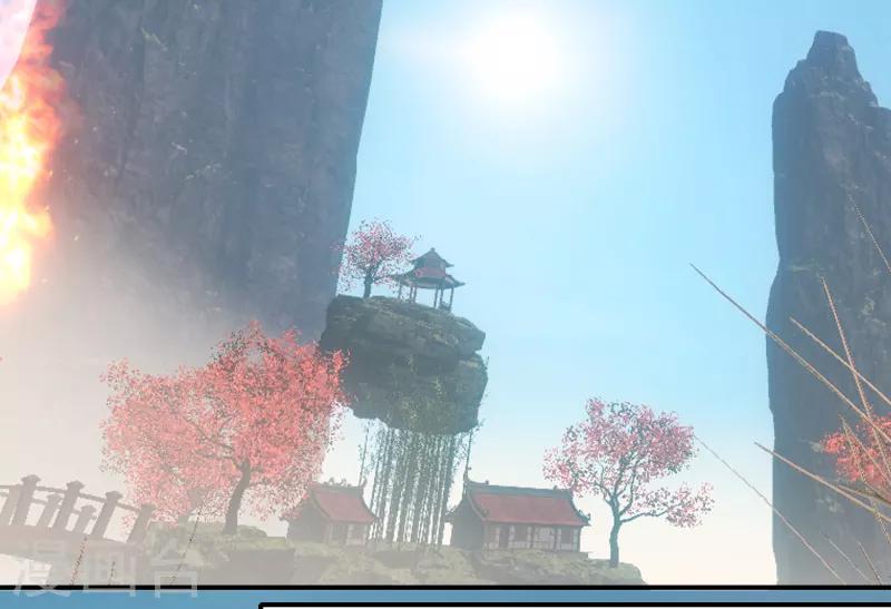 第46话 一日20连胜-第53话