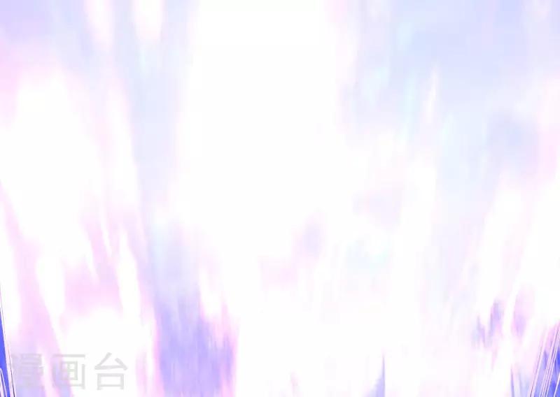 第52话 争分夺秒-第59话