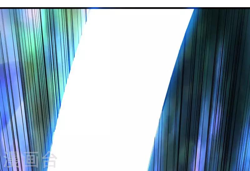 第58话 建帮令？-第65话