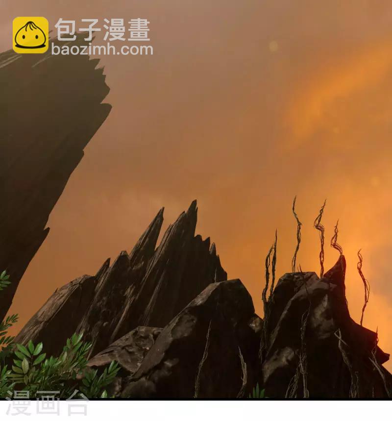 第58话 建帮令？-第65话