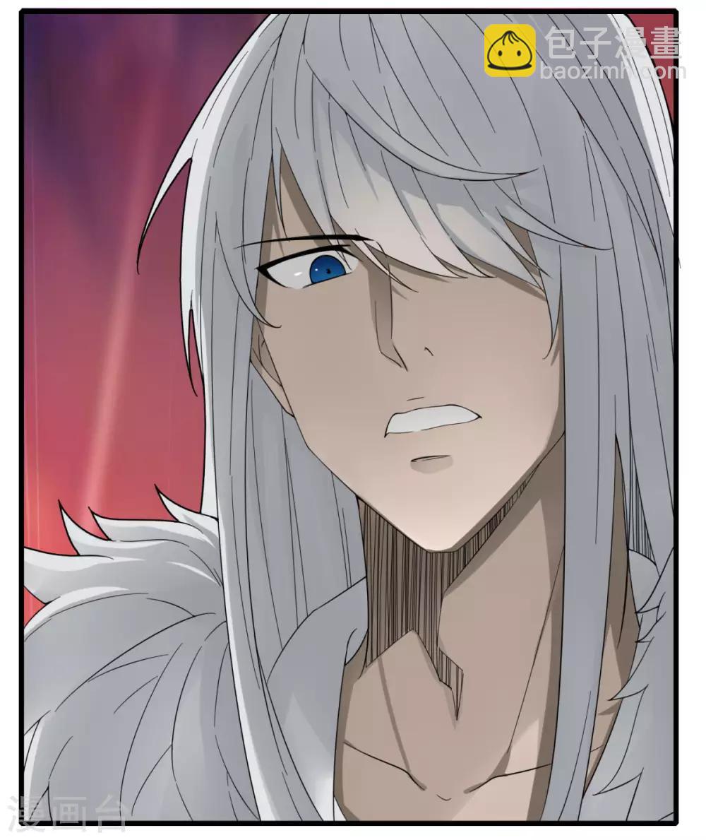 第84话 我要一打五-第91话