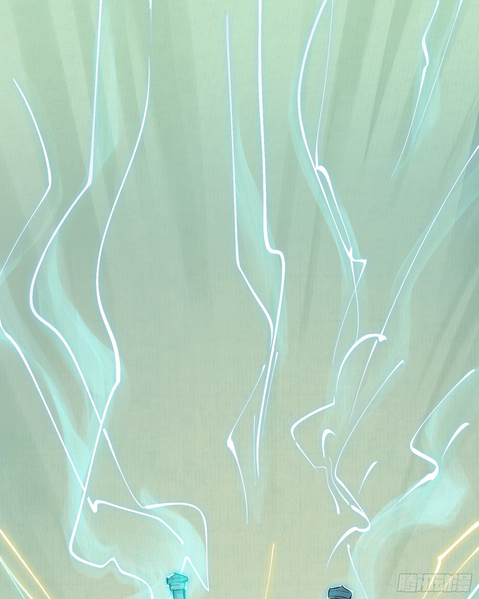 第二十七话：道光剑影（上）-第29话