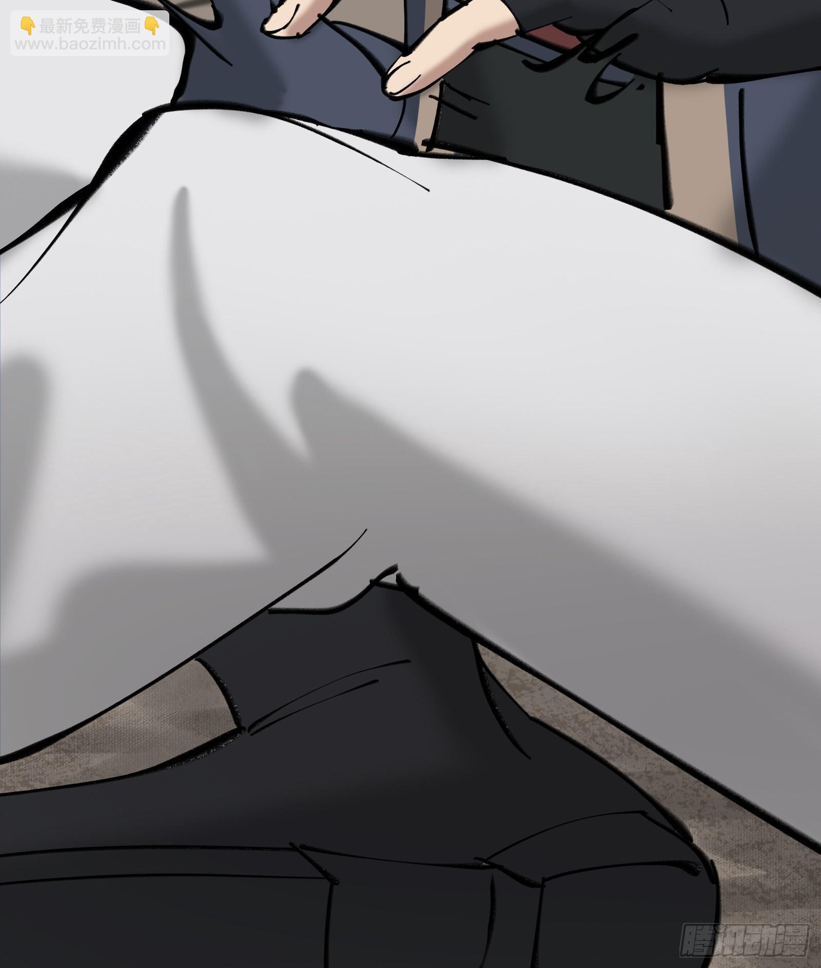 第三十一话：两难之选-第33话