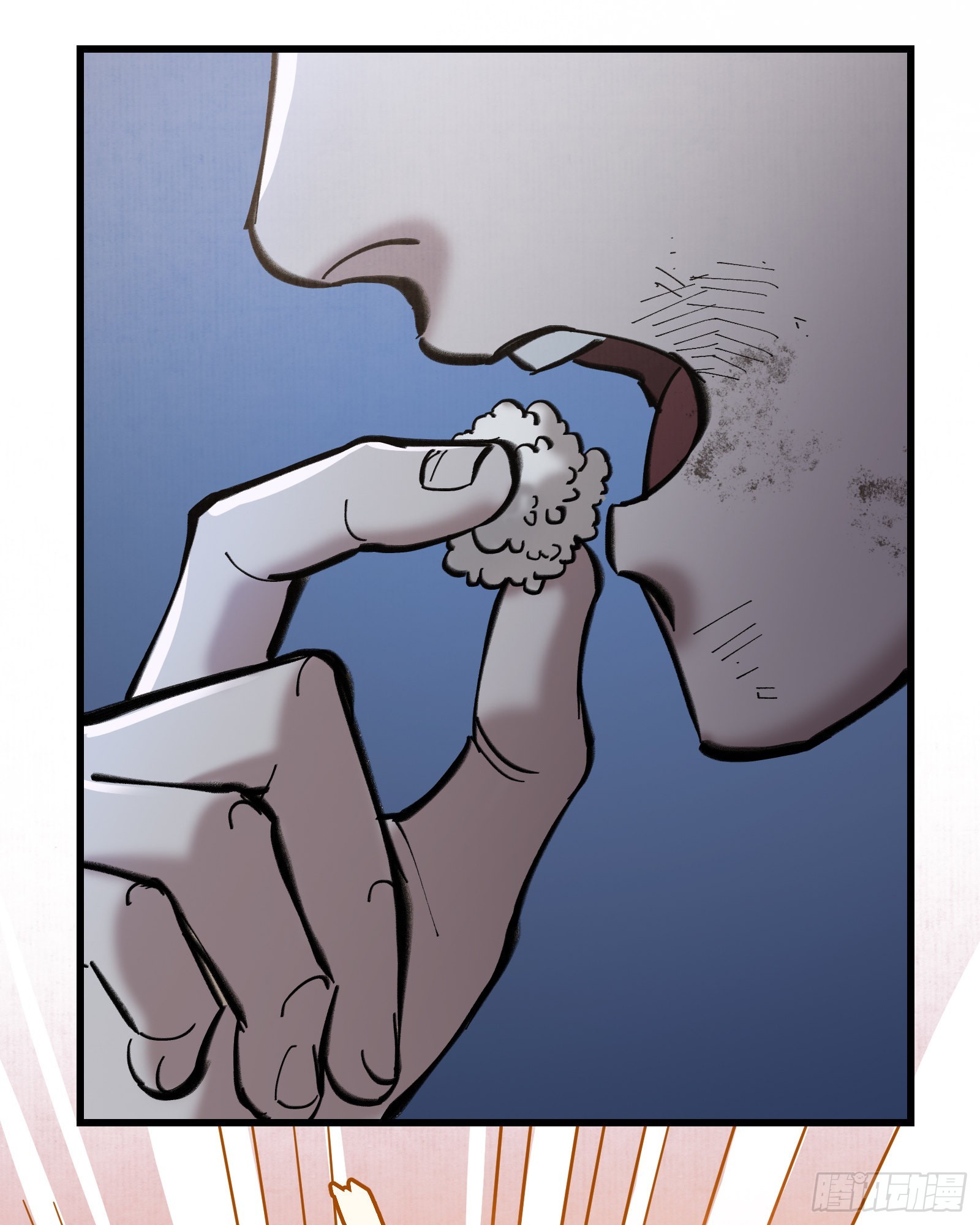 第三十一话：两难之选-第33话