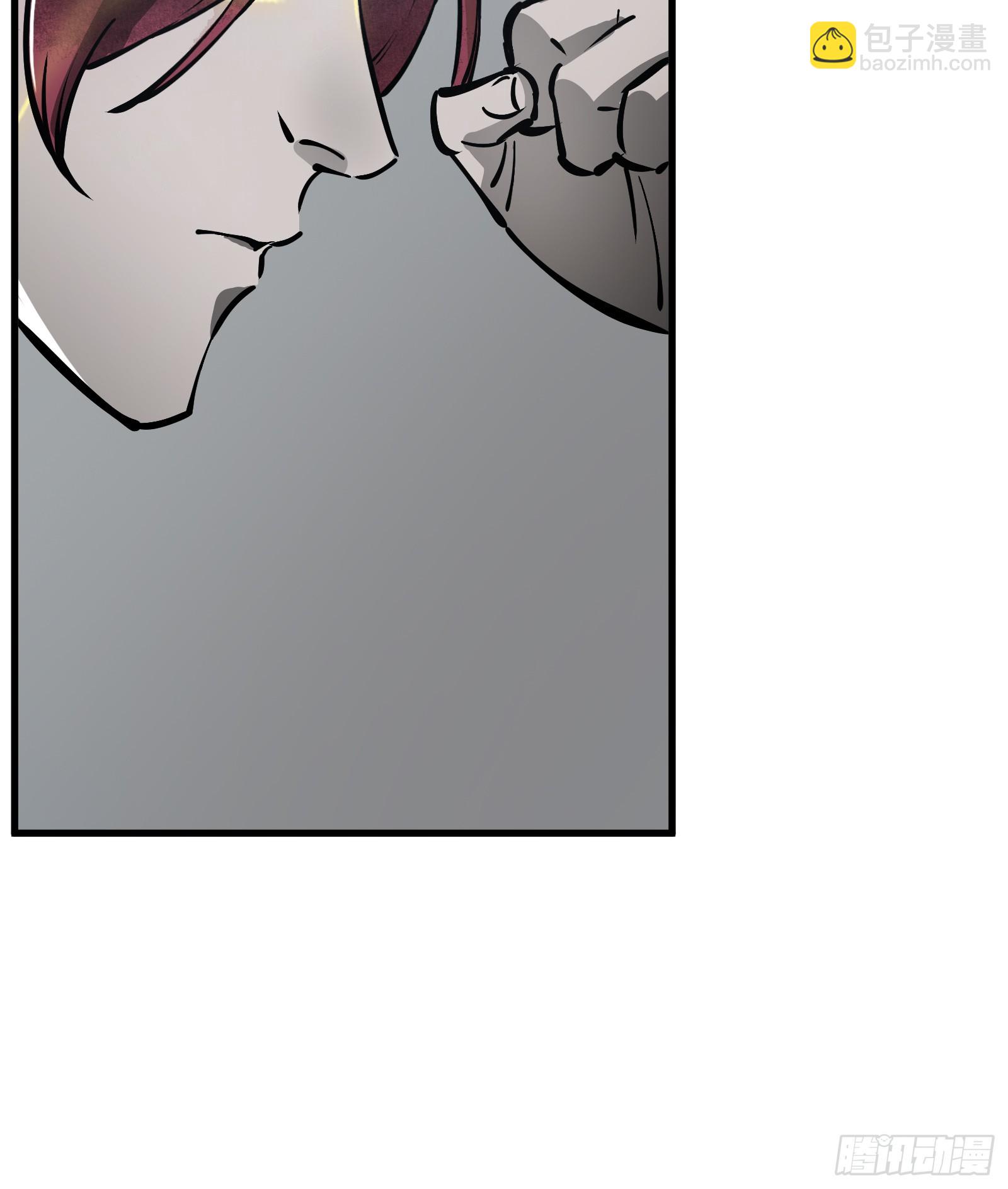 第四十八话：以酒炼心（下）-第51话