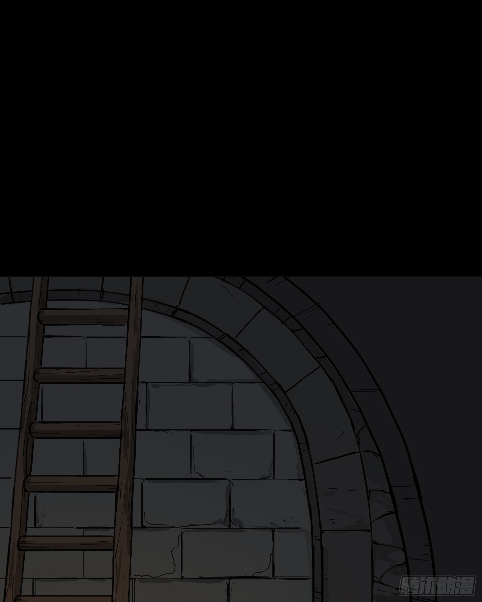 第四十八话：以酒炼心（下）-第51话