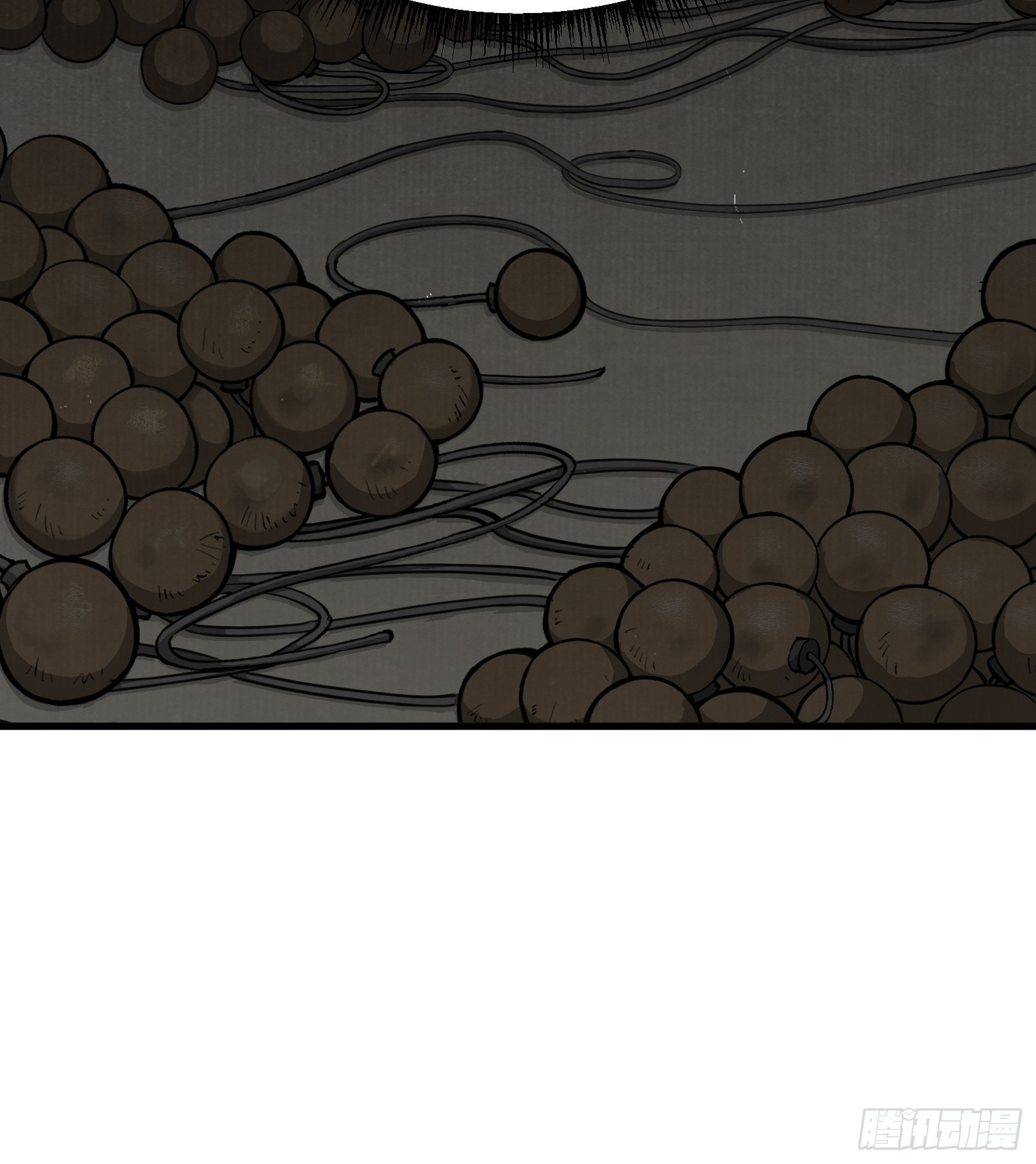 第五十四话：拨云见日（壹）-第57话