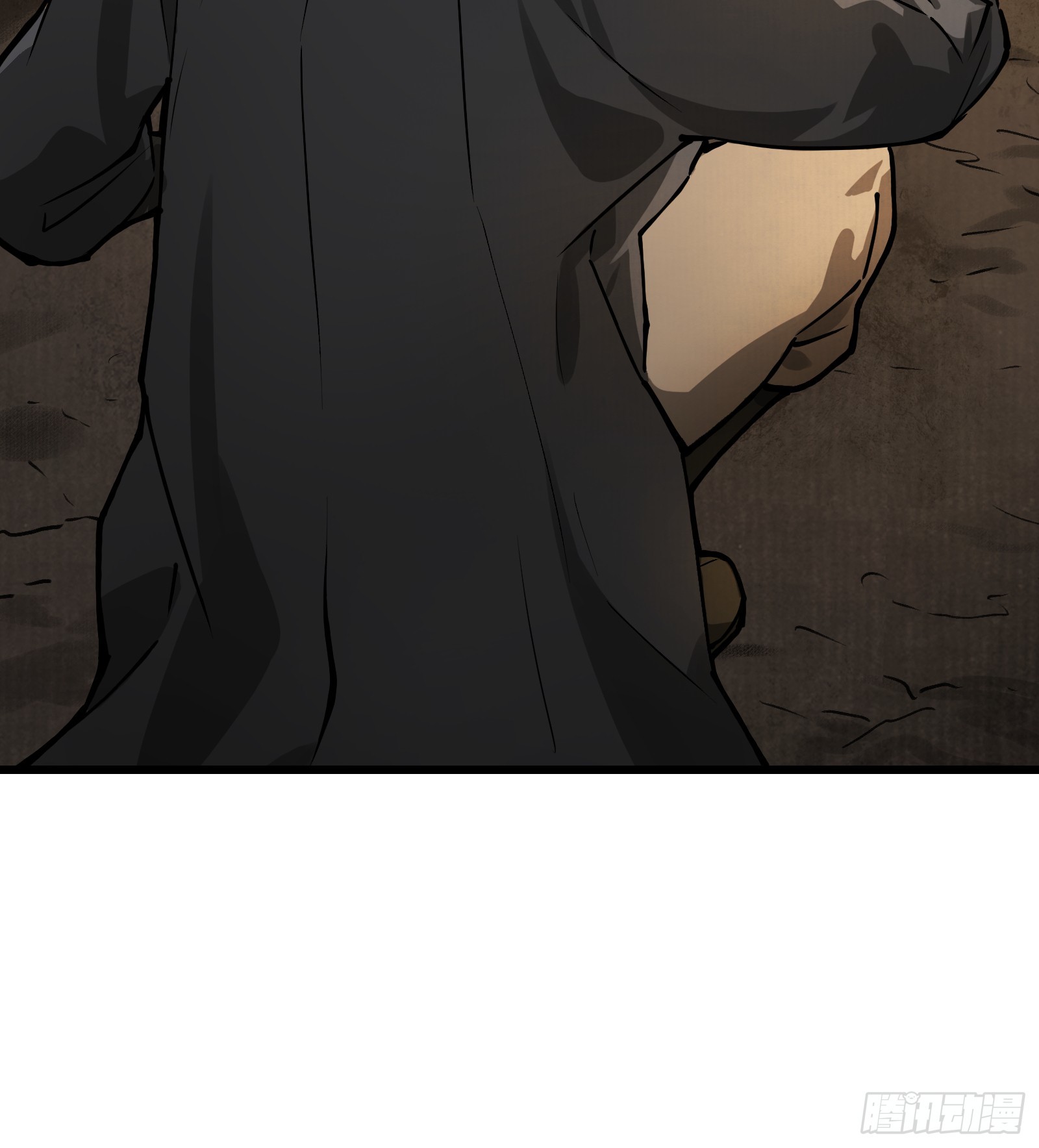 第五十六话：拨云见日（叁）(1/2)-第59话