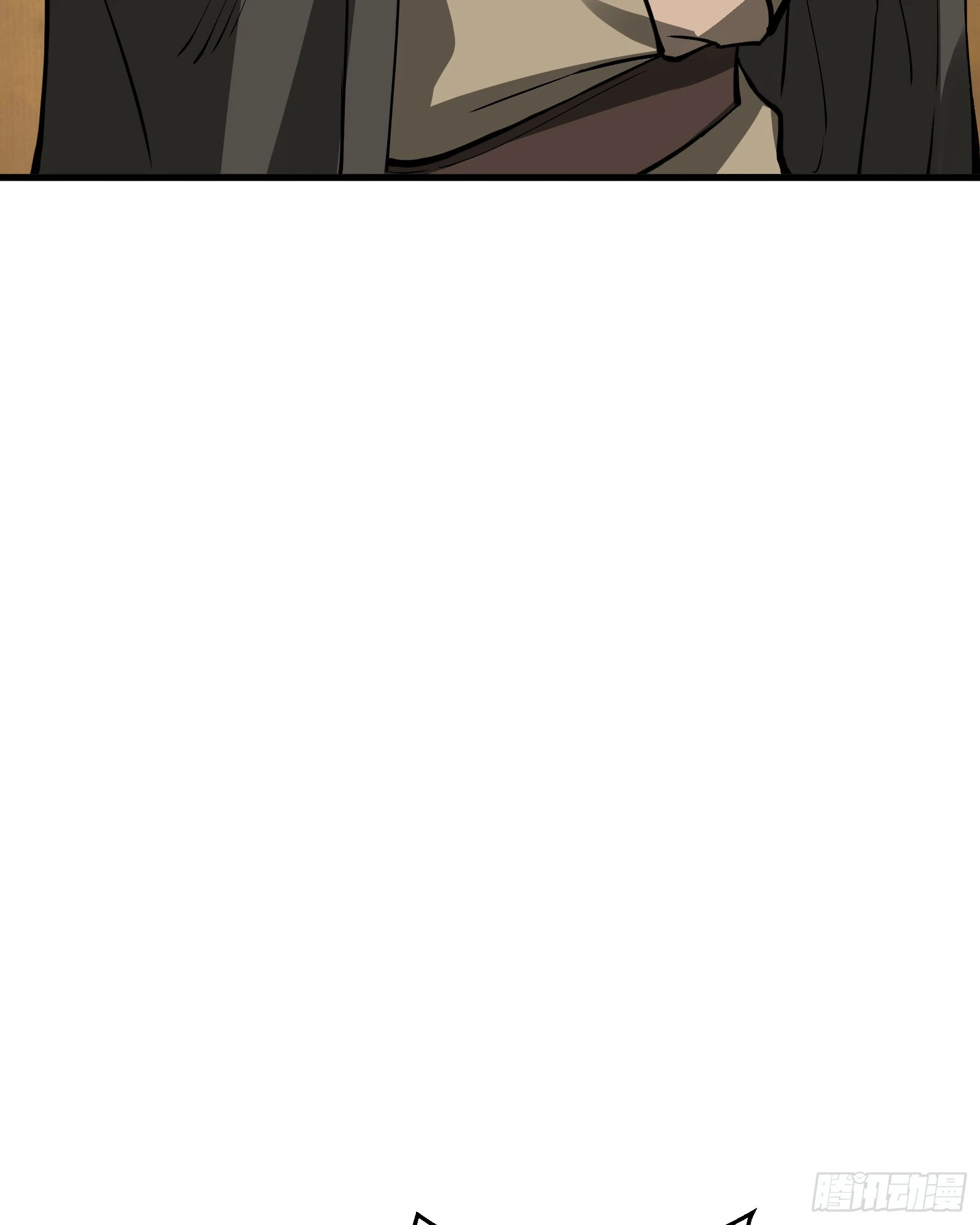 第五十六话：拨云见日（叁）(1/2)-第59话