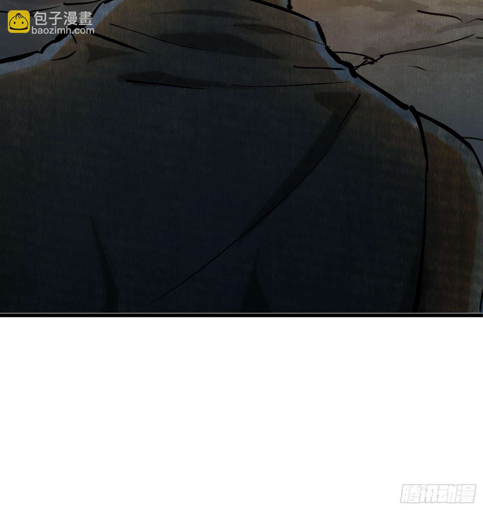 第五十八话:双月争明（壹）(1/2)-第61话