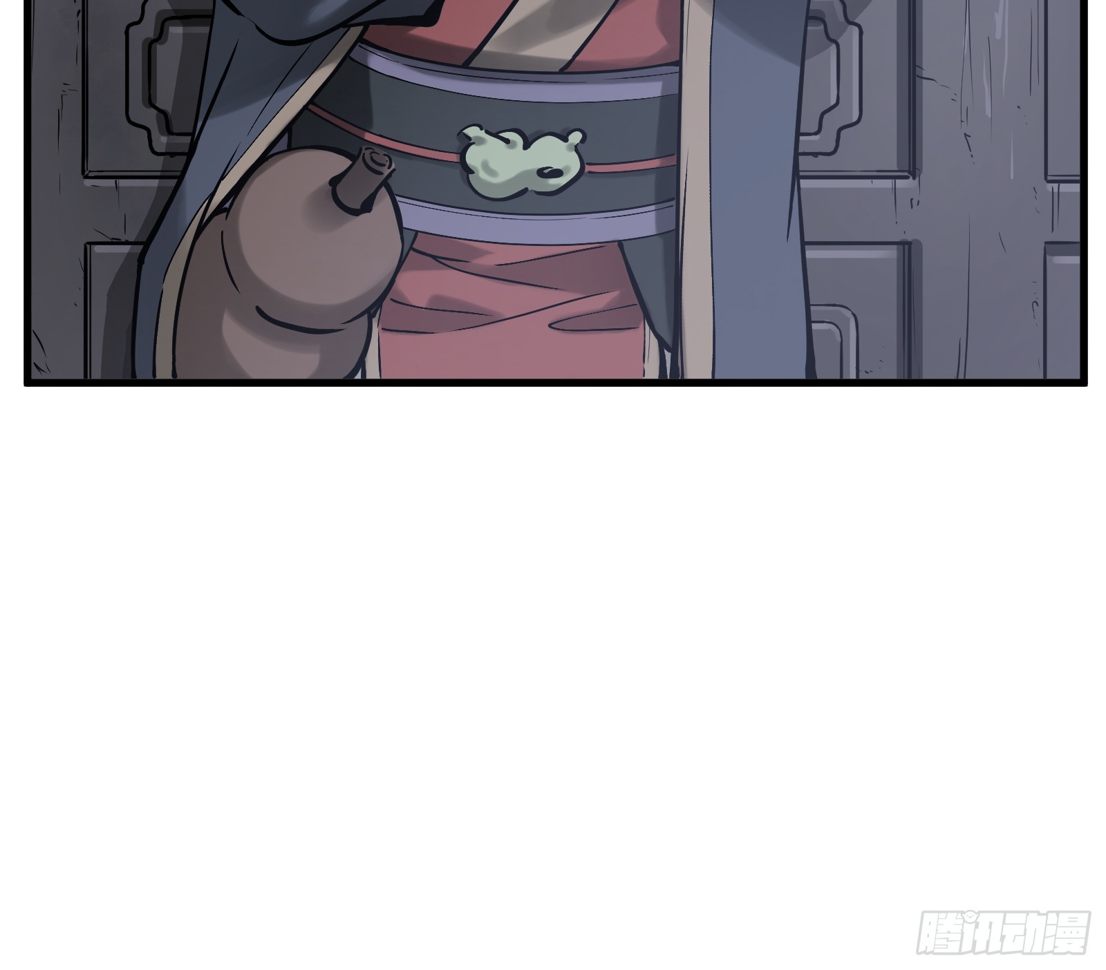 第六十话：双月争明（叁）(1/2)-第63话