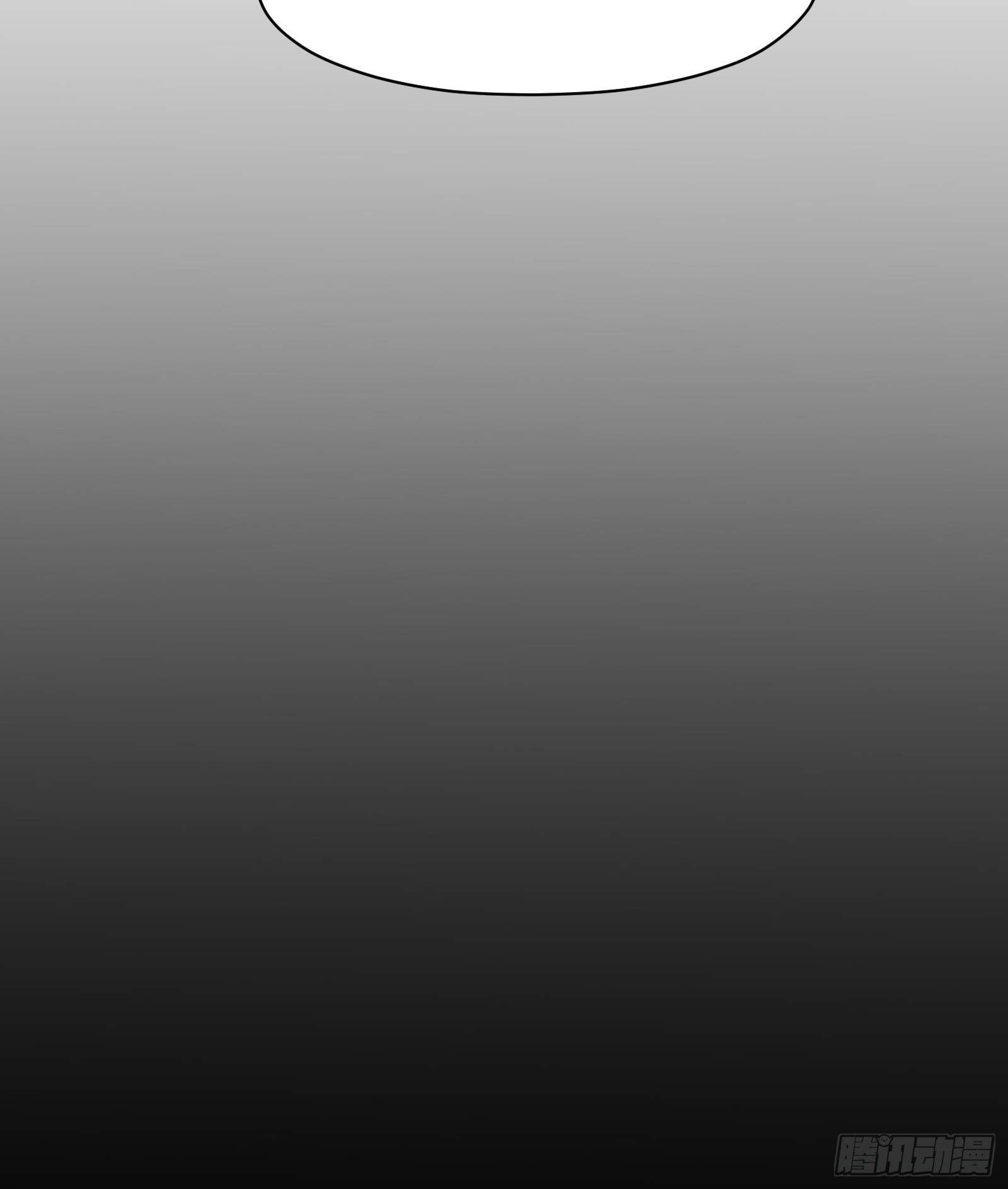 第六十话：双月争明（叁）(1/2)-第63话