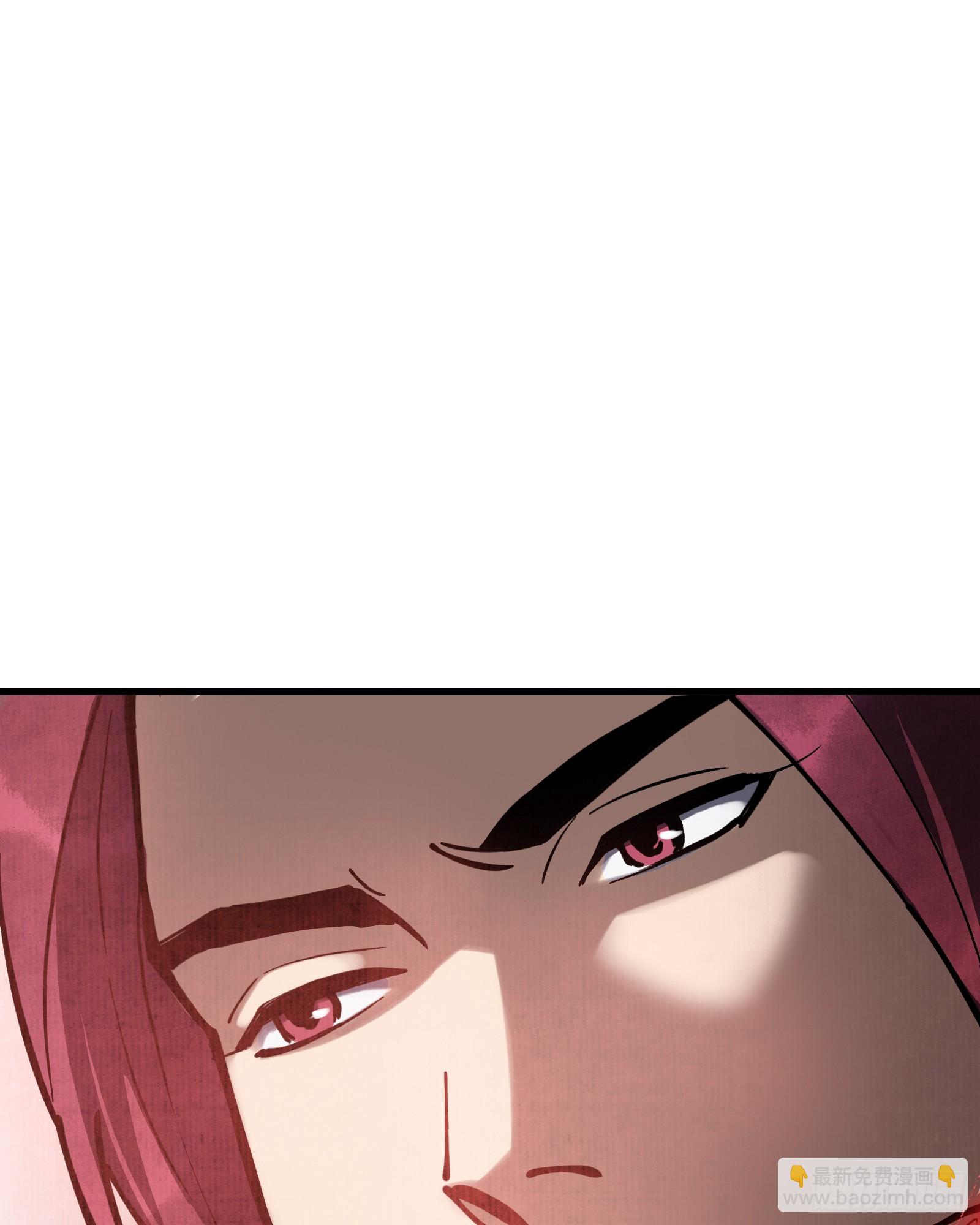 第六十话：双月争明（叁）(1/2)-第63话