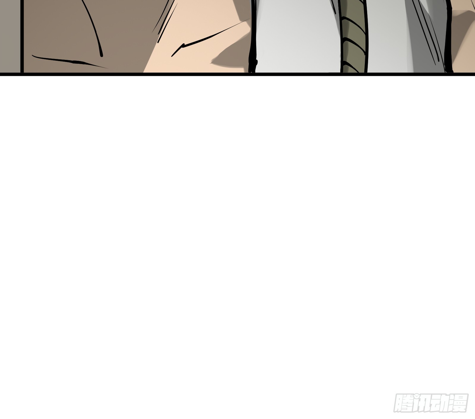 第六十二话：匹夫之怒（上）(1/2)-第65话