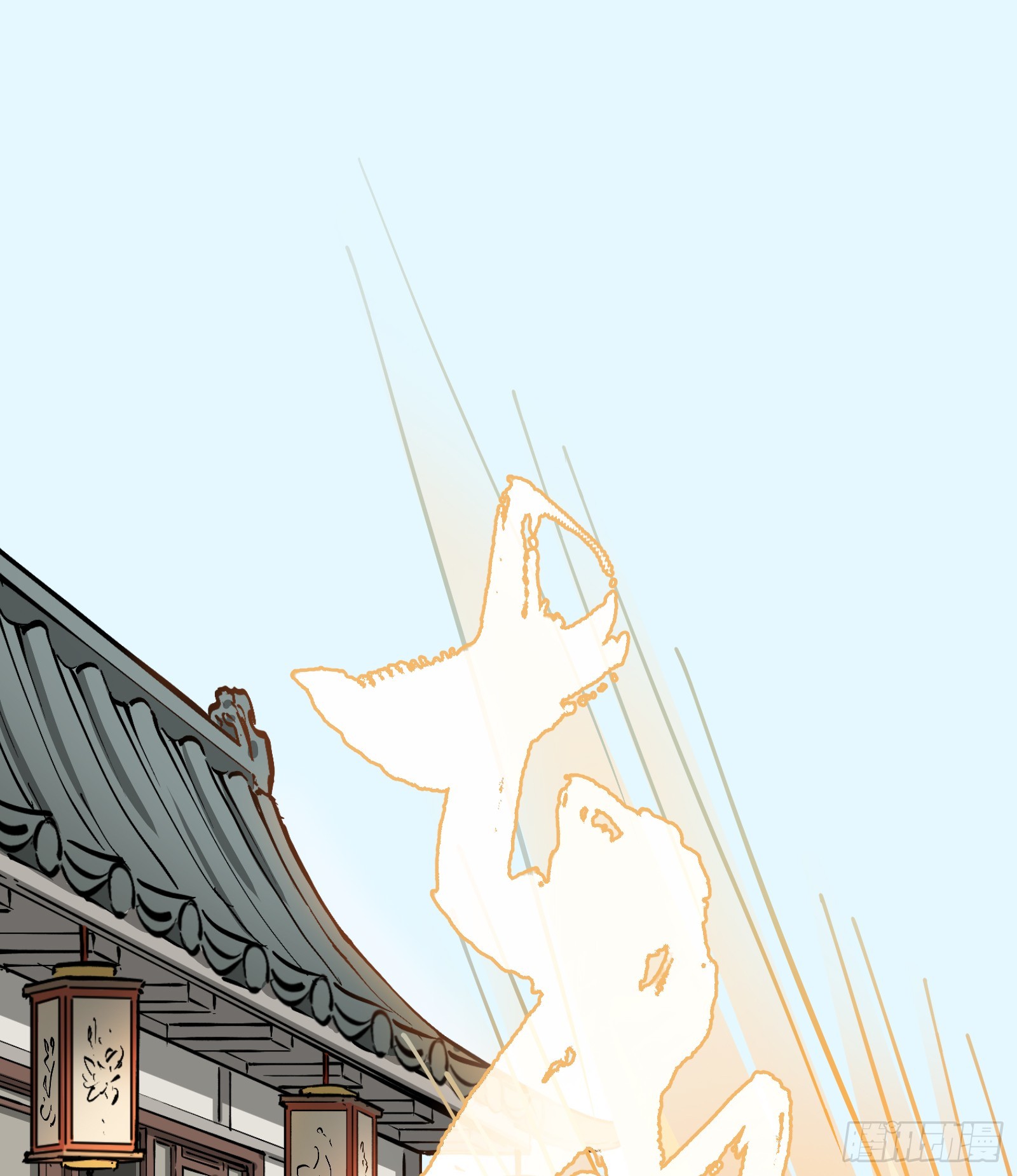 第六十二话：匹夫之怒（上）(1/2)-第65话