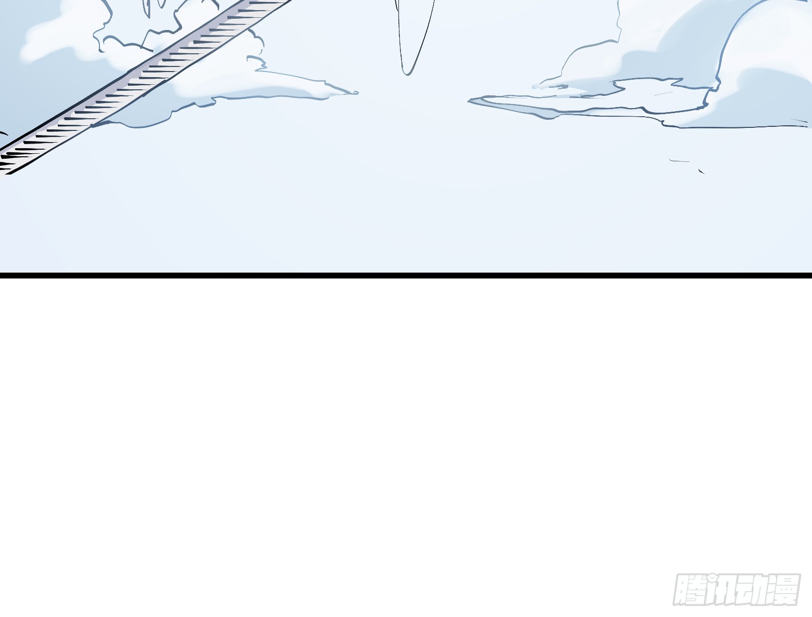 第六十二话：匹夫之怒（上）(1/2)-第65话