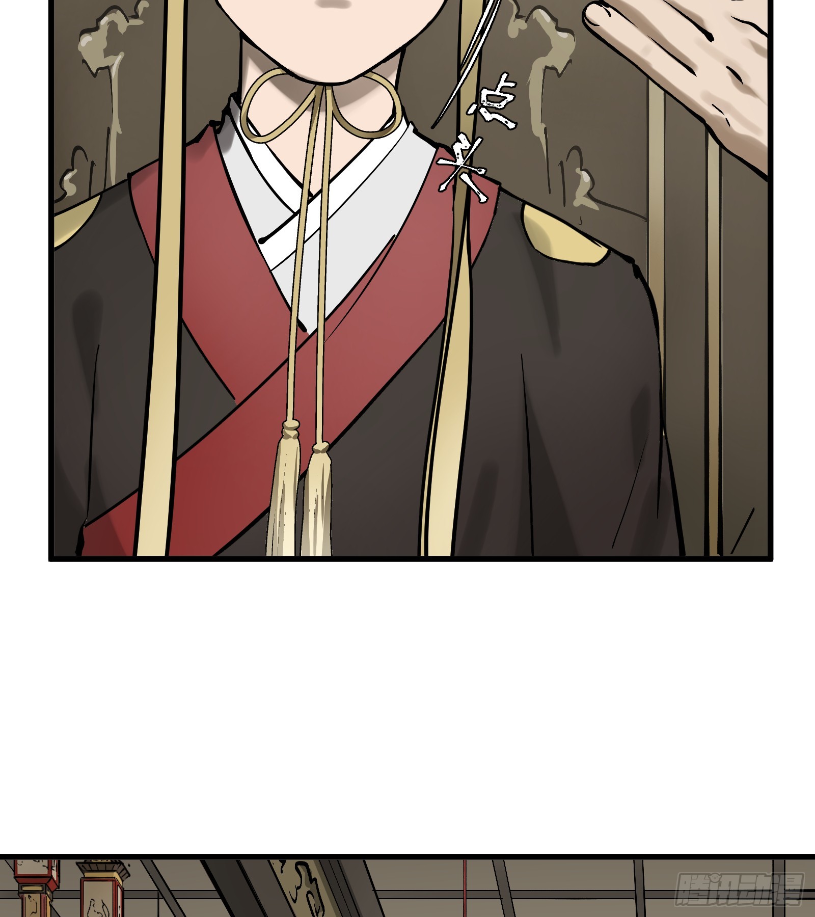 第六十二话：匹夫之怒（上）(1/2)-第65话