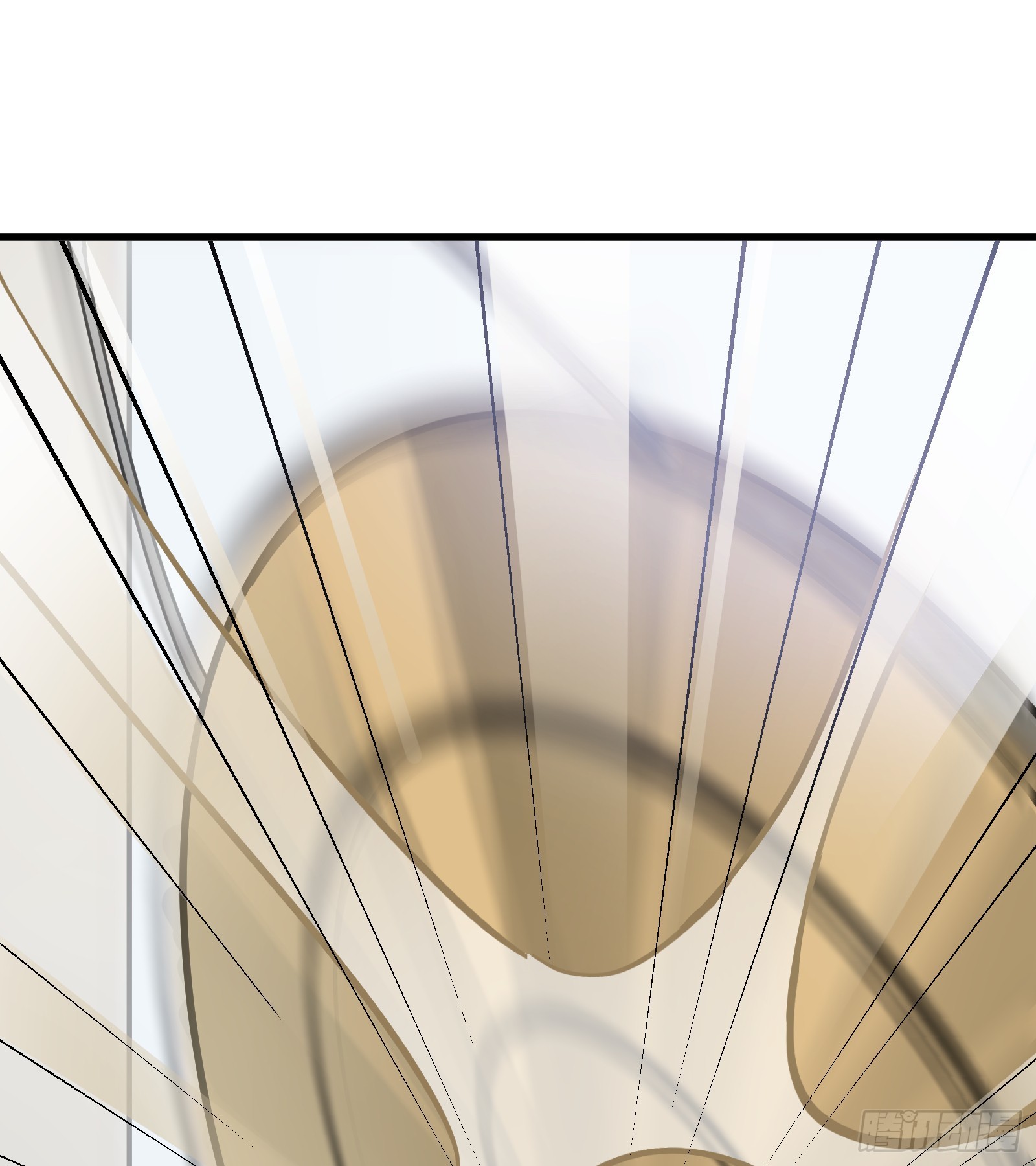 第六十二话：匹夫之怒（上）(1/2)-第65话