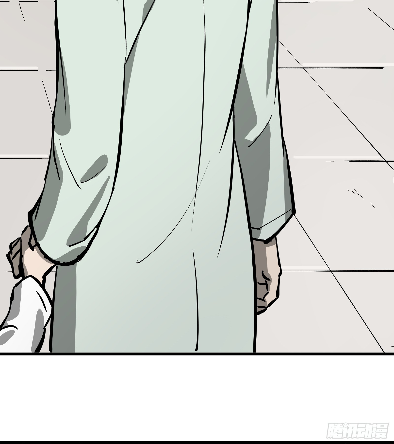 第六十二话：匹夫之怒（上）(1/2)-第65话