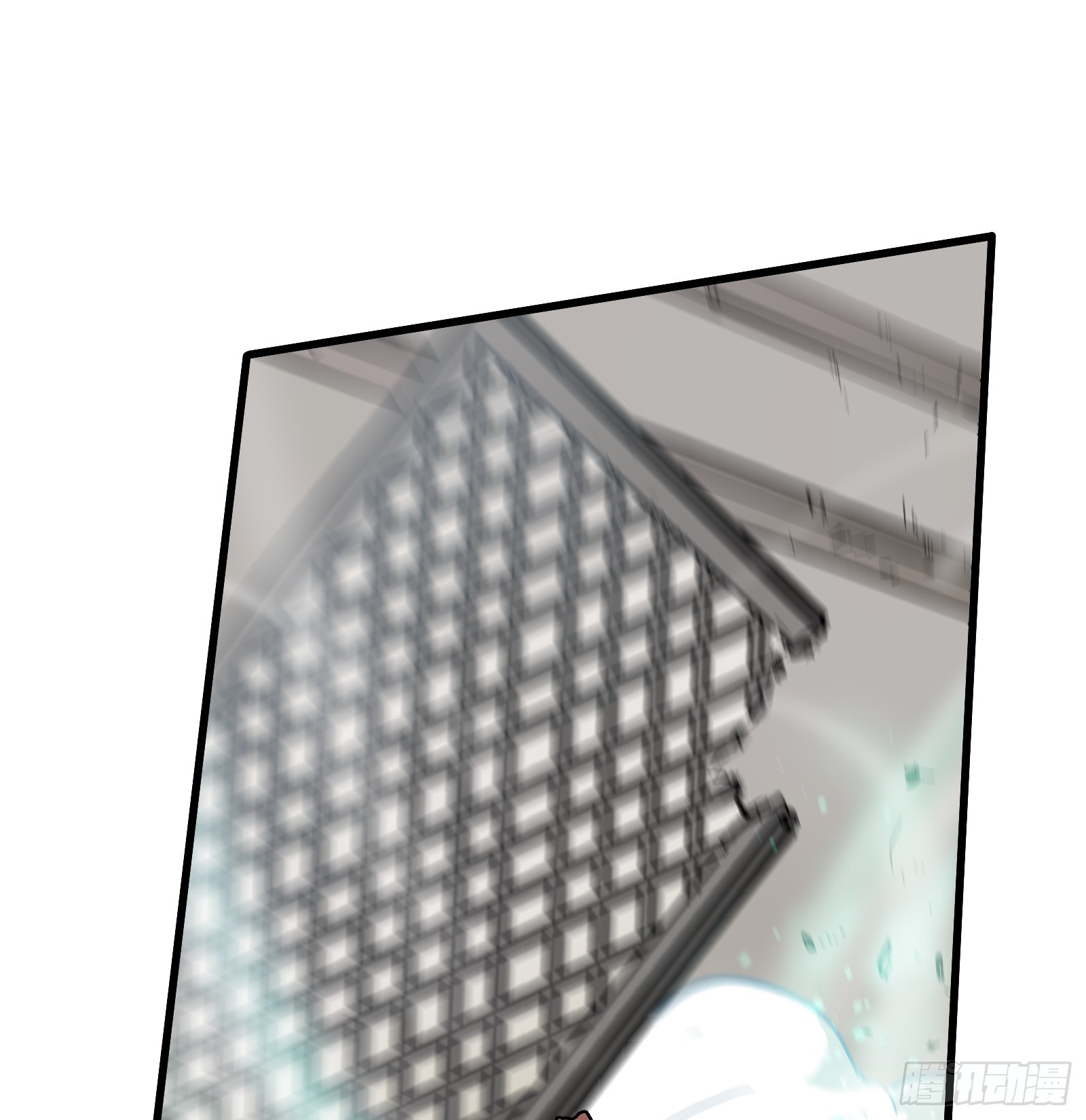 第六十四话：图穷匕见（上）-第67话