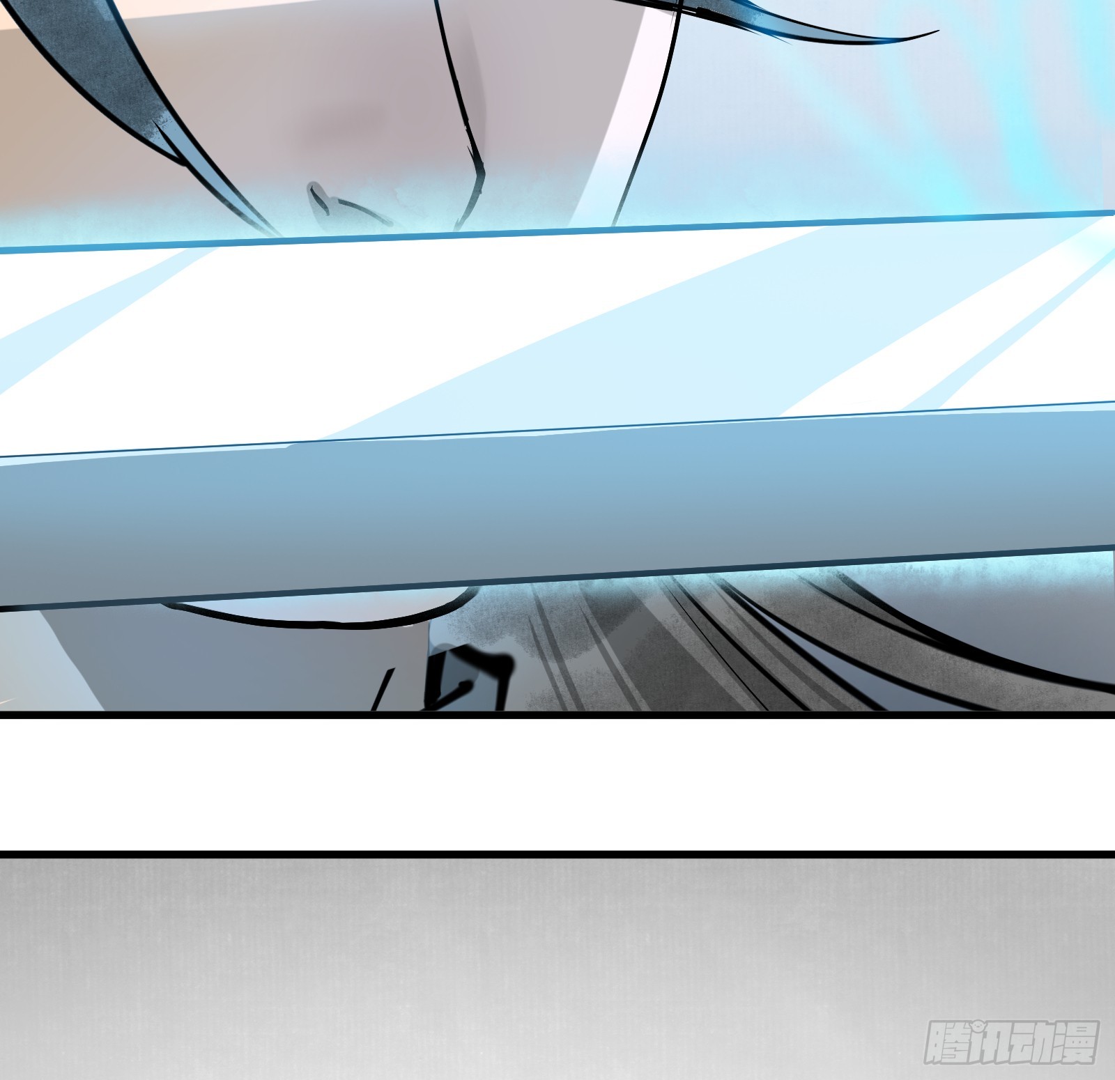 第六十八话：收因结果（叁）(1/2)-第71话