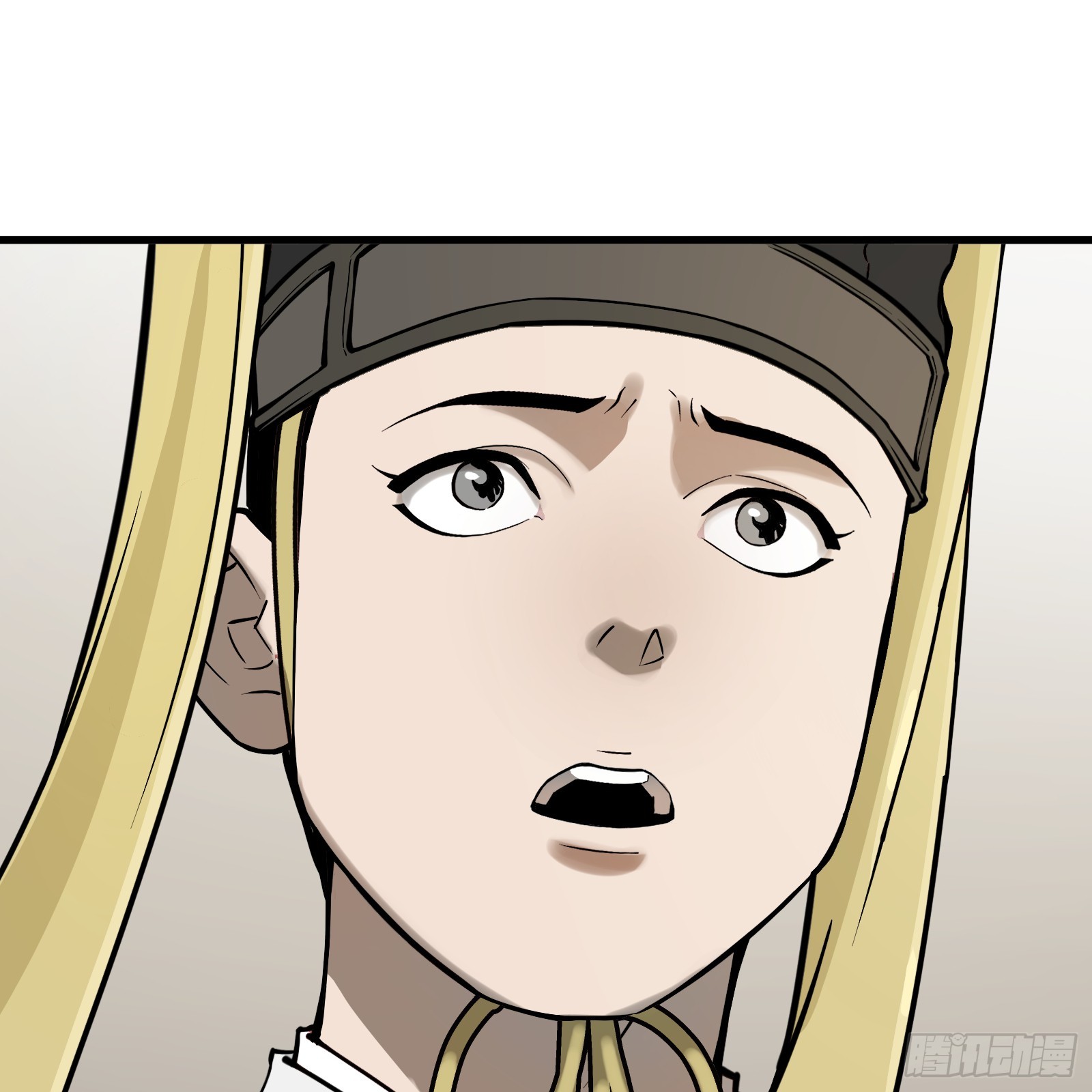 第七十话：收因结果（伍）(1/2)-第73话