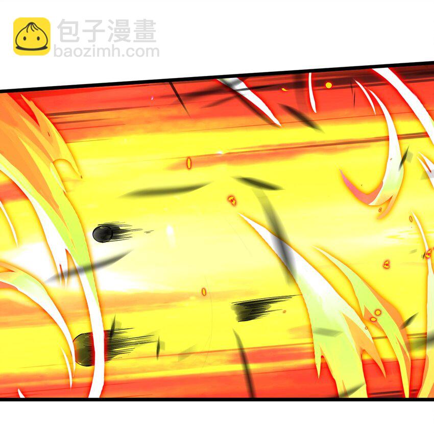 011 剿匪！王子殿下亲征！(1/2)-第11话