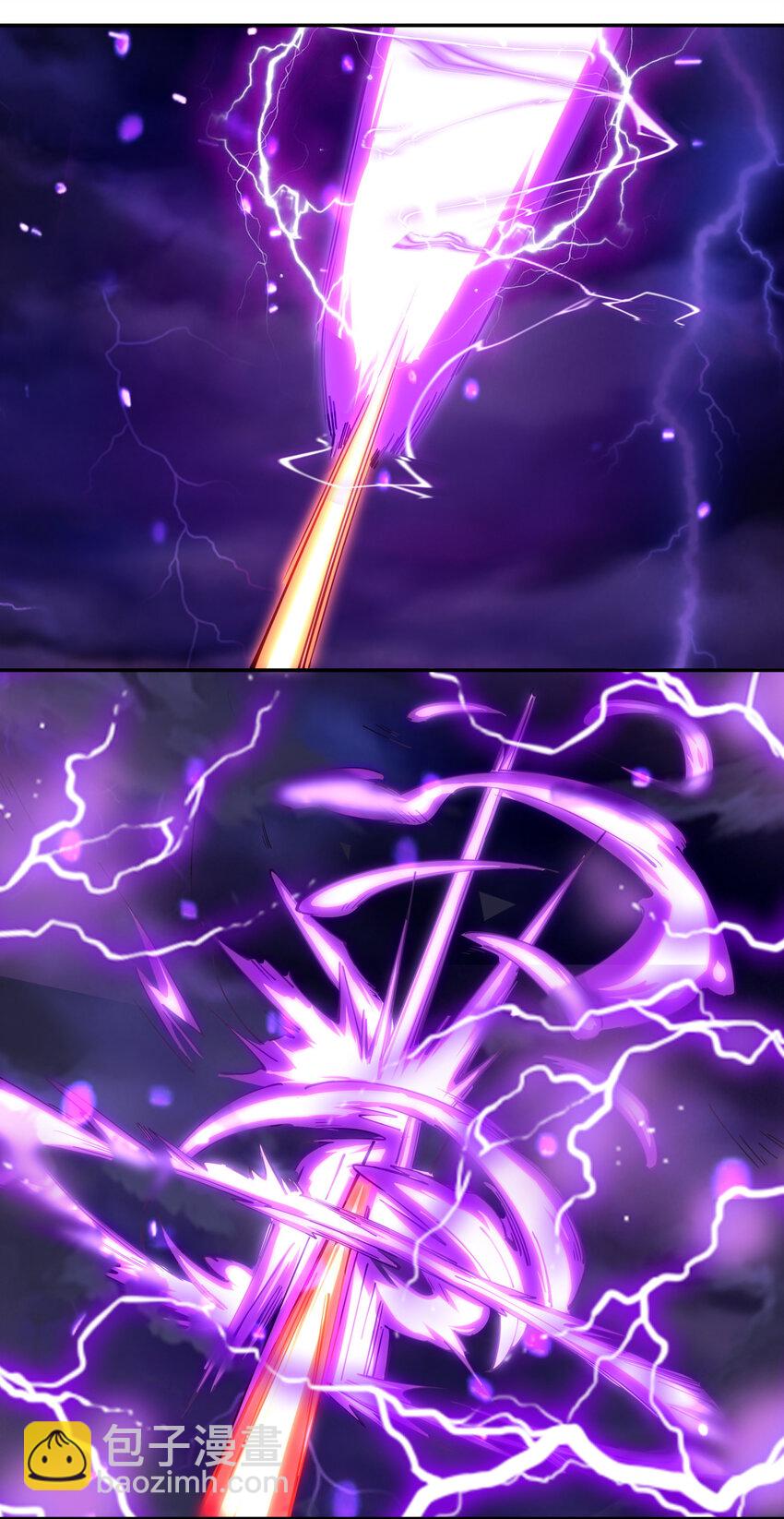 003 一剑破万法-第3话