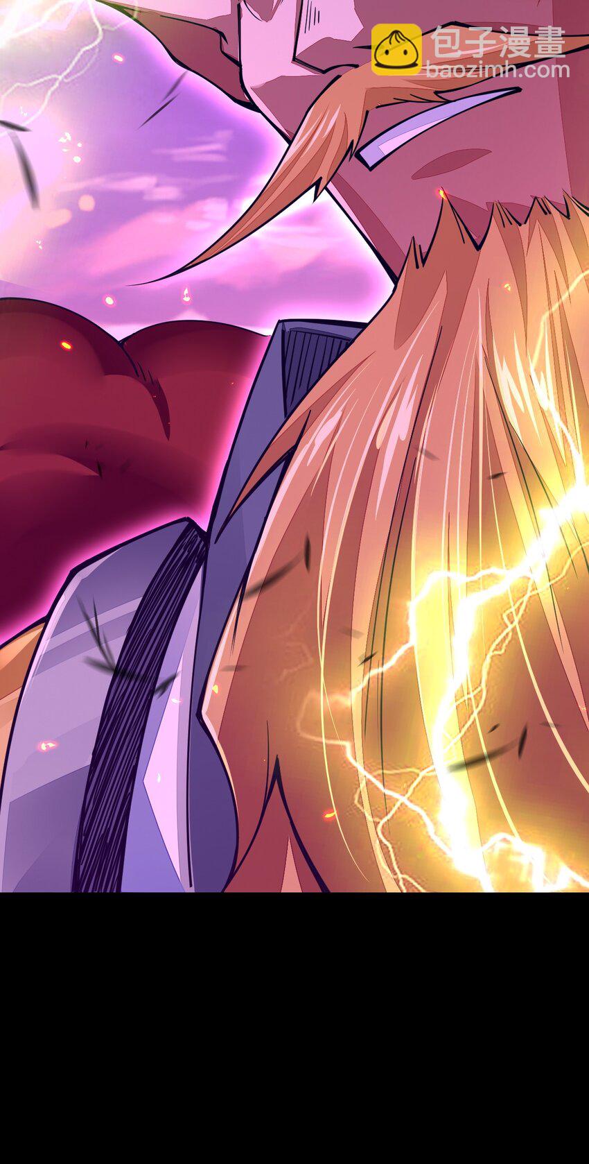 021 谁不想改变命运呢？(1/2)-第21话