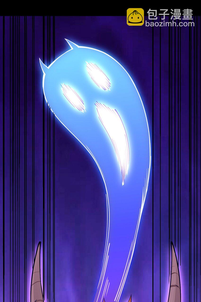 021 谁不想改变命运呢？(1/2)-第21话