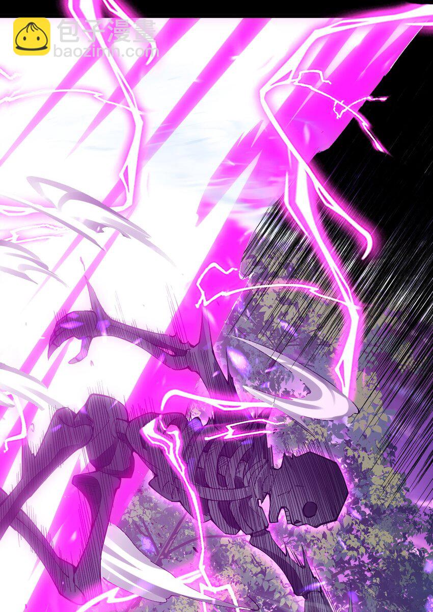 021 谁不想改变命运呢？(1/2)-第21话