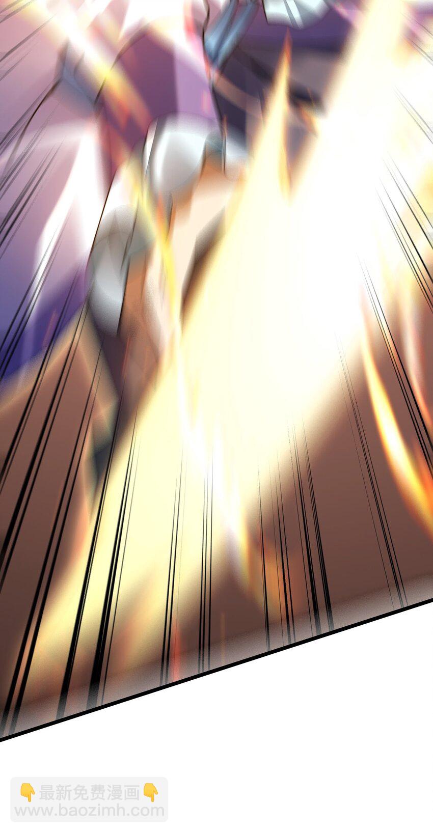 029 谁也别想伤害我可爱的弟弟啊(1/2)-第29话