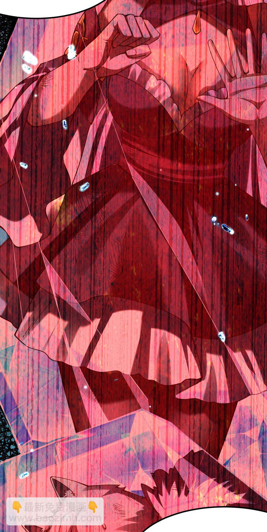 031 你的床上为什么有个女人？(1/2)-第31话