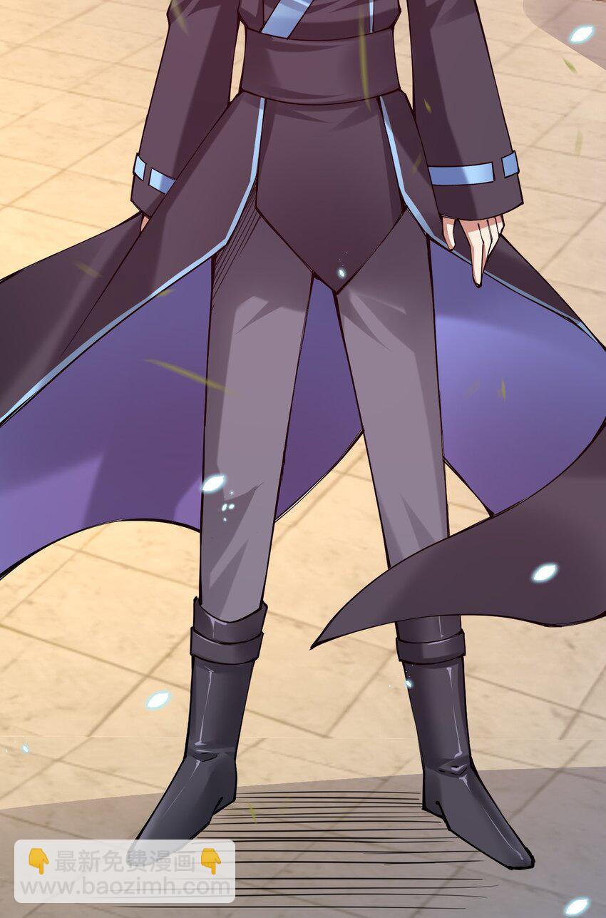 036 挑战全场主考官(1/2)-第37话