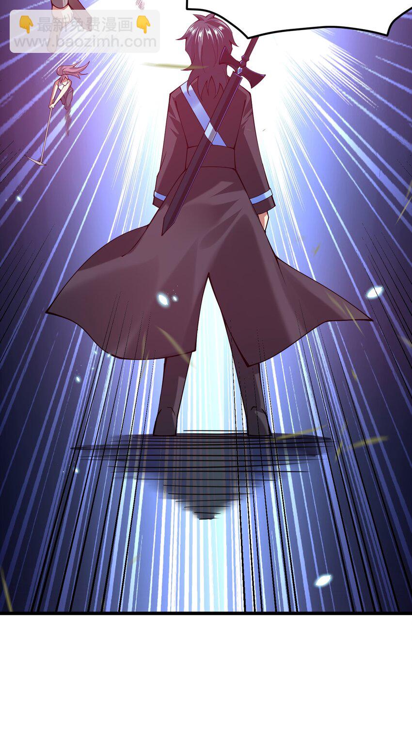 036 挑战全场主考官(1/2)-第37话