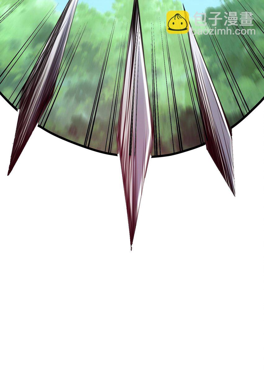 046 被称为厨艺之神的女人(1/2)-第47话