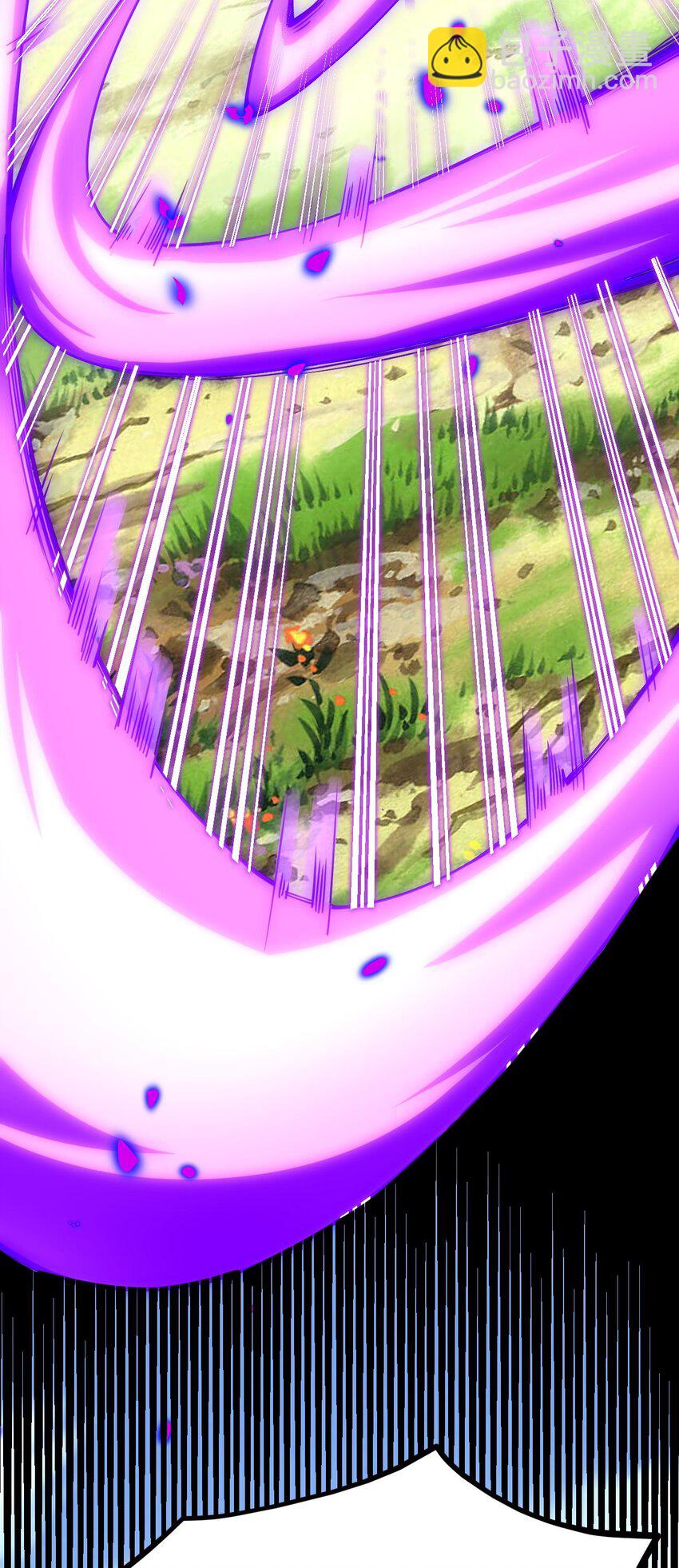 046 被称为厨艺之神的女人(1/2)-第47话