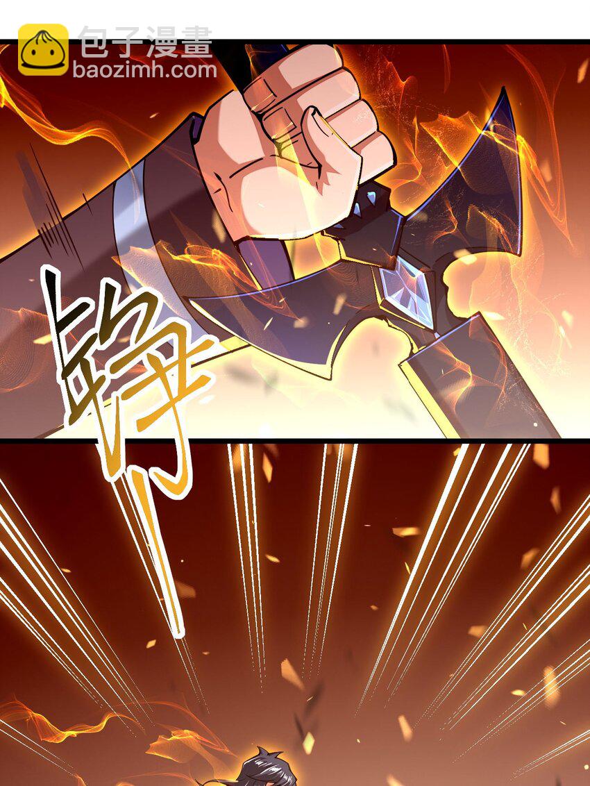 048 脚踏两只船的渣男(1/2)-第49话