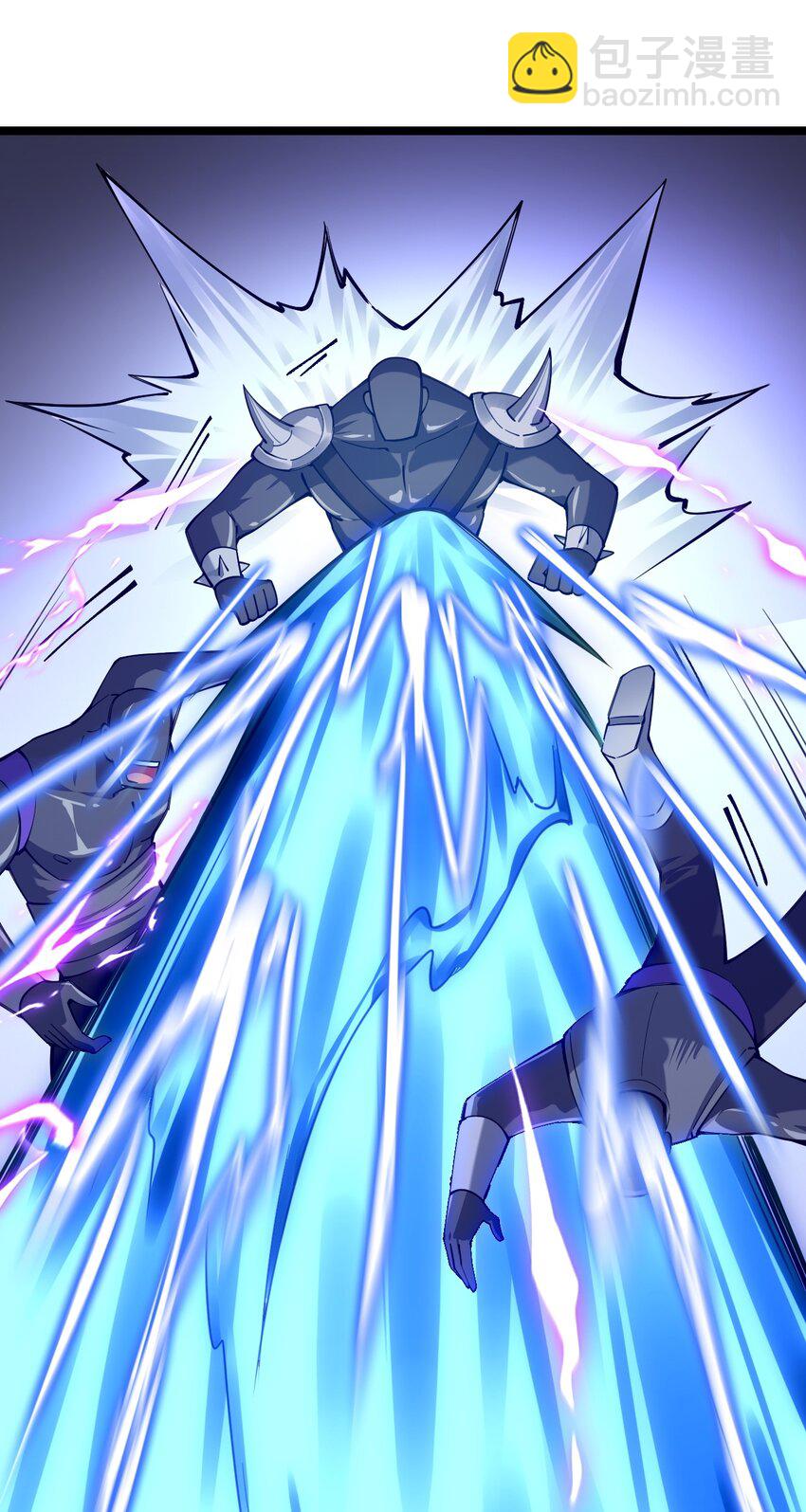 052 贱圣现在、在哪？(1/2)-第53话