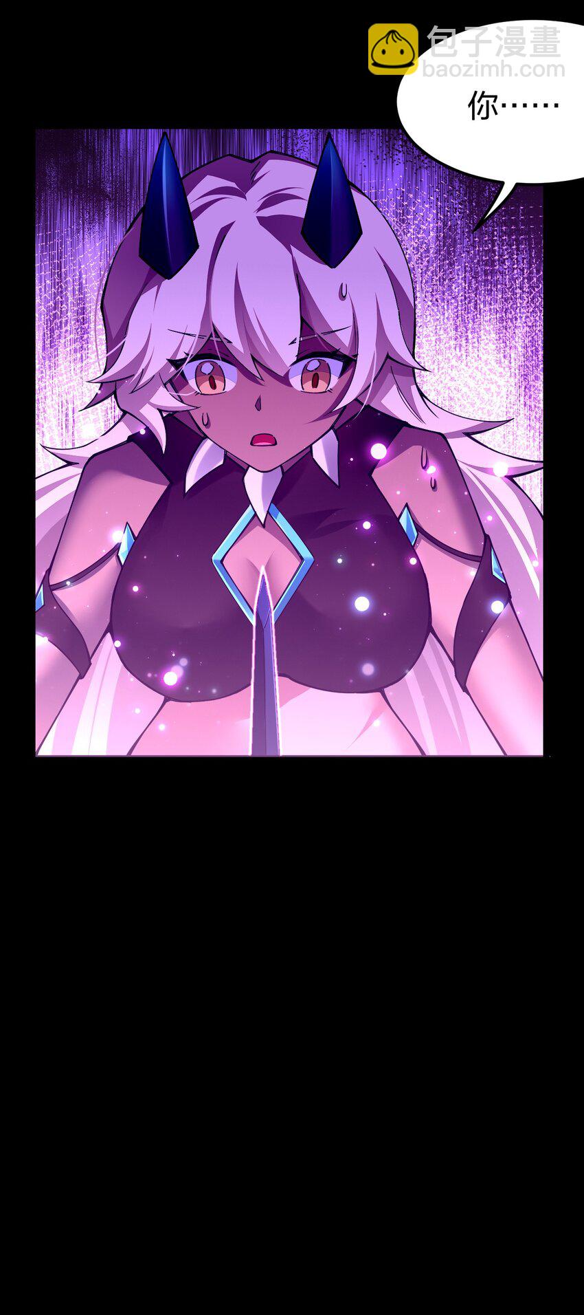 074 亮个相吧，大宝贝！(1/2)-第75话