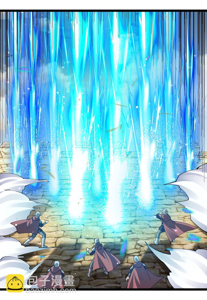 084 夜神组(1/2)-第85话